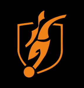 Logo da Arena Cidade dos Meninos
