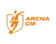 Logo Arena Cidade dos Meninos